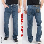 Vitions 25200-06Q blue