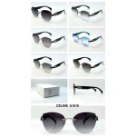 Glasses 4 A1016 CELINE