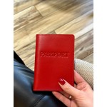 Rekarti 1940 Gray серый 15 х 12 х 0,5 см