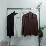 Nefertiti 1661 black