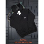 Hous Of Timur HT1218 black