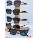 Glasses WL2610 Cartier