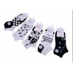 Фенна 060226 (9) 37-41