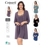 Epik 16215 изумруд M-XL