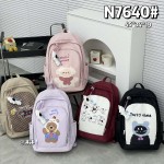 Bag N7640 45*34*19