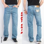 Vitions 25220-03H l.blue