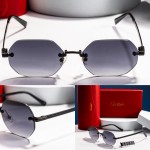 Glasses 6 68057 (3) Cartier