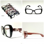 Glasses 4 DG3371 Dolce Gabbana