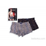 Textile 8670 mix L-3XL