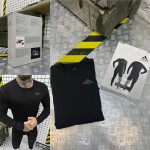 Камуфляж VAUDE premium В коробке черный M