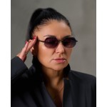 Glasses 6 68057 (3) Cartier