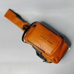 Luna-bag 24-206 camel