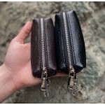 Rekarti 5170 Black черный 15 х 7,5 х 4 см ST Leather