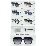 Glasses 4 XS2125 MARC JACOBS