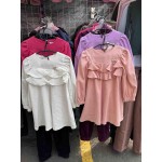 Bright Harmony BH9 white