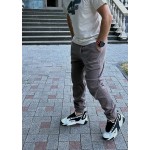 NN 2038 мокко L