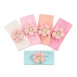 Belavka V 120925 (53) 52-54 3-10 років