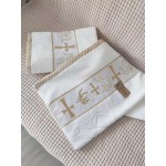 Belavka 2870-72 (1) 70*140 см