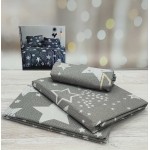 EVIN 110325 (87) 175*220 см в мягкой упаковке