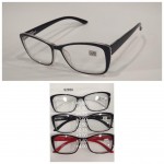 Glasses 4 S2826 с диоптрией -6,5