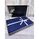 EVIN 100126 (19) WARMATEX Deluxe Saten 200*220 см