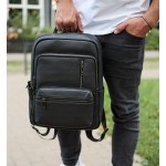 Rekarti TD-86921 черный 40 х 30 х 18 см