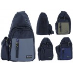 Favorit clothes N8794 mix