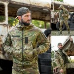 Камуфляж 270825 (63) мультикам 3XL