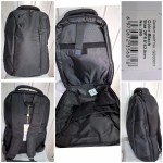 Birds GB00607 черный 39*8.5*43.5 Golden Wolf