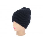 Angelica FN003-6 black