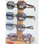 Glasses XP030 (2) VAN REGEL хамелеон