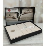 EVIN 100625 (19) ELEGANT STRIPE 200*220 см