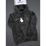 Hous Of Timur HT1058 khaki