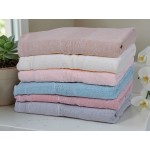 Obuv OK2 89110-72 (12530) mix