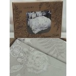 EVIN 090725 (82) LUXURY 200*220 см