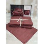 EVIN 110825 (41) Clasy 200*220 см