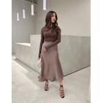 BLA 1485 46-48 mokko