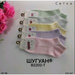 Фенна B2202-T 37-40