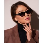 Glasses 6 9045 (1) Saint Laurent