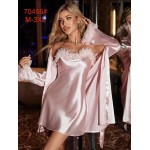 Brilliant B70456 beige