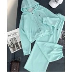 Adel 1021 мята 50-52