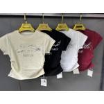 Fili kids FK1685 wine