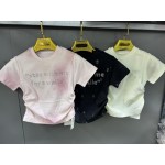 Fili kids FK1715 pink