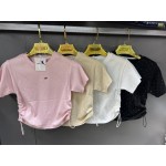 Fili kids FK1725 black