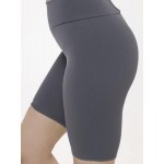 Fili kids FK1765 grey