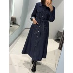 Comod 9483 navy