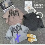 SunnyTot C88029 black