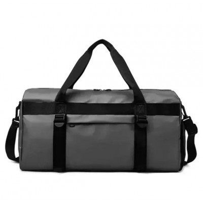 Сумка мужская Luna-bag 900 grey