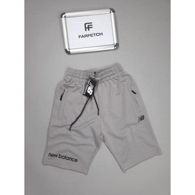 Hous Of Timur HT1726 l.grey