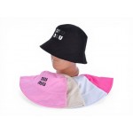 КОРОЛЕВА 02-07 mix